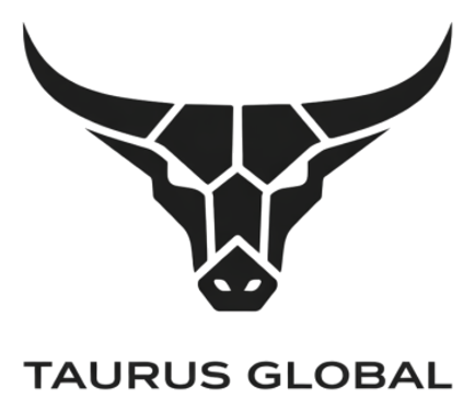 Taurus Global logo